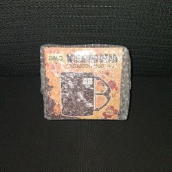 The Walking Dead Daryl Dixon Mug
