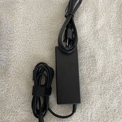 Brand New  AC adapter Charger  For Dell