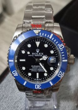 Men's Watches