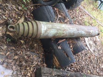 Bendo un cilindro y2 tools Boxes