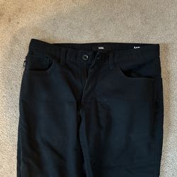 Vans Pants
