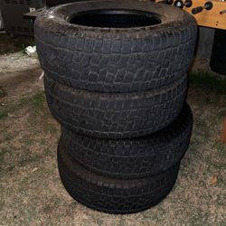 275/65r18