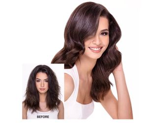 Color Wow Dream Coat Supernatural Spray