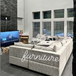 BEAUTIFUL AFFORDABLE AND COMFORTABLE SOFAS AND SECTIONALS