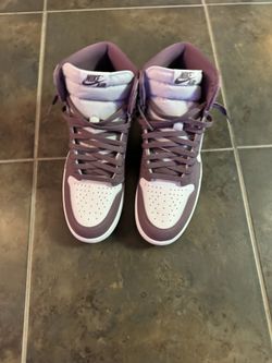 Jordan 1 Size 14