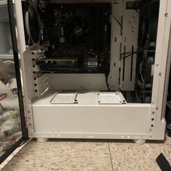 PC