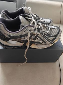New balance 1906a Og