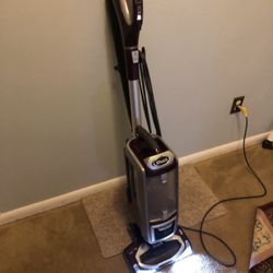 Shark Rotator True Pet Lift Off Vacuum 