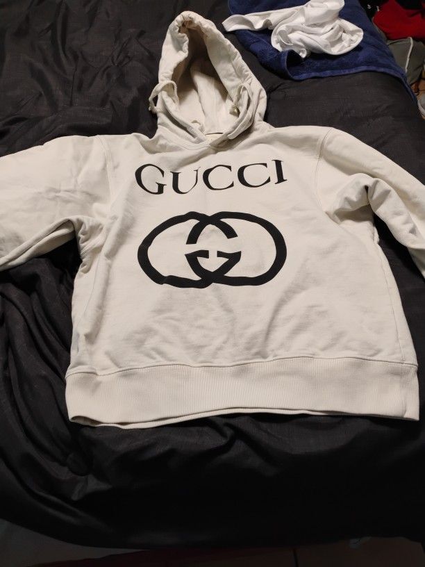 Gucci Hoodie