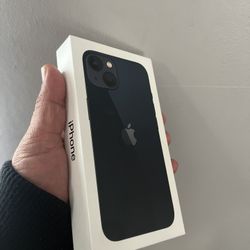 Iphone 13 128 Gbs