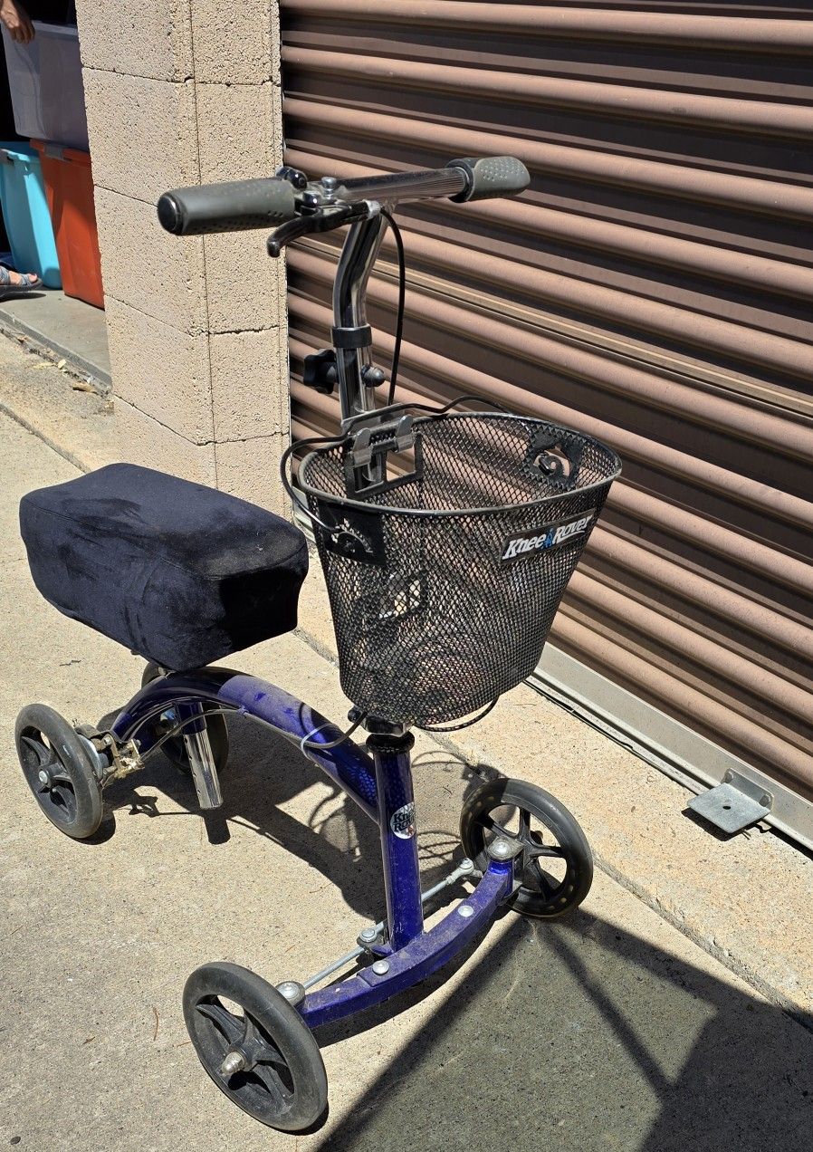 Scooter - $75 obo