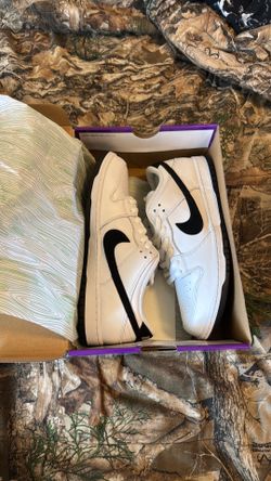 Nike SB Dunks