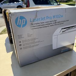 Printers!!