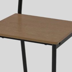 Replacement Wood Seats For Sandsberg Chairs From Ikea