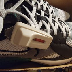 New SIZE 8.5 Nike Air Maxx 90