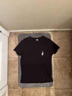 Divided H&M Graphic Tee