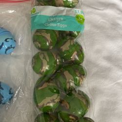 Easter Decoration
