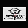 Dwn N Out LLC