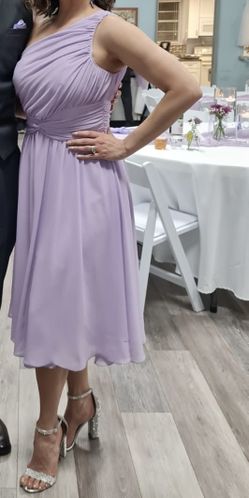Free Woman Dress