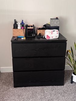 IKEA drawer