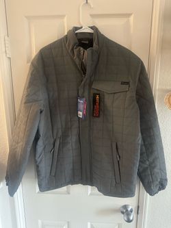 Wranglers Jacket brand new