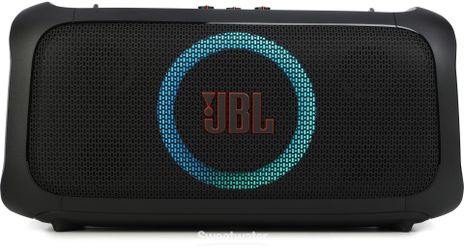 JBL