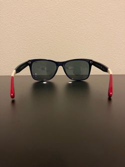 Polo Ralph Lauren Men Sunglasses