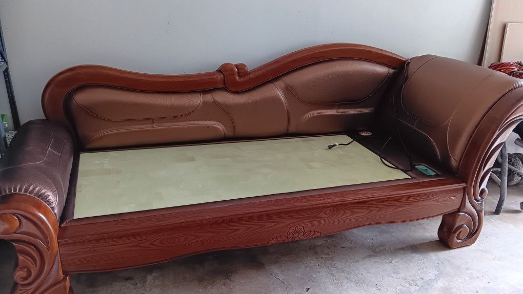 Japanese Couch