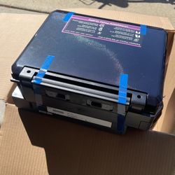Epson Ep-620