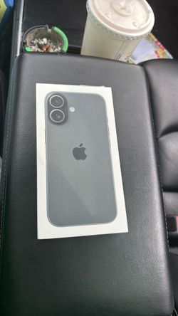 iPhone 17 256GB