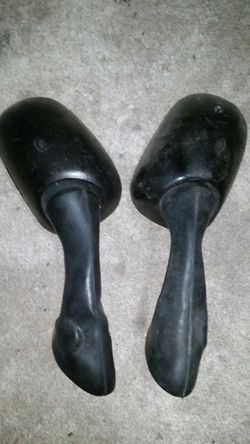 Sport bike cbr oem mirrors