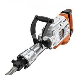 Jack Hammer 3500 Wat 