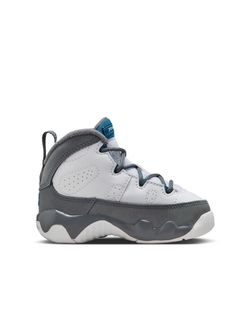 Baby Jordan shoes
