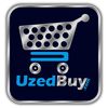 Uzedbuy