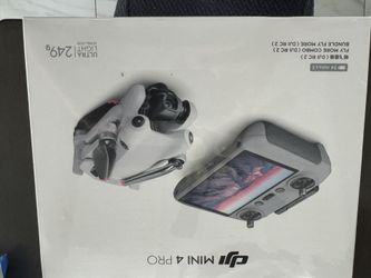 DJI RC 2