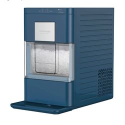Frigidaire Gallery Nugget Ice Maker