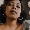 Angela Alford