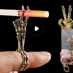 Assorted Cigarette Holders Price Per 1 