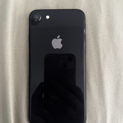 iPhone 6 Black Unlocked 