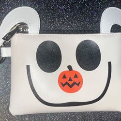 Zero Card Wallet-2 Wallets Available 