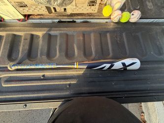 Easton USSSA