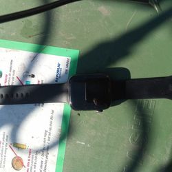 Apple Watch Series 6 44mm