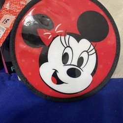 Estuché De Pintura Para Niñas 