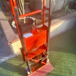 Appliance Dolly
