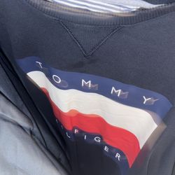 Tommy Hilfiger Sweater