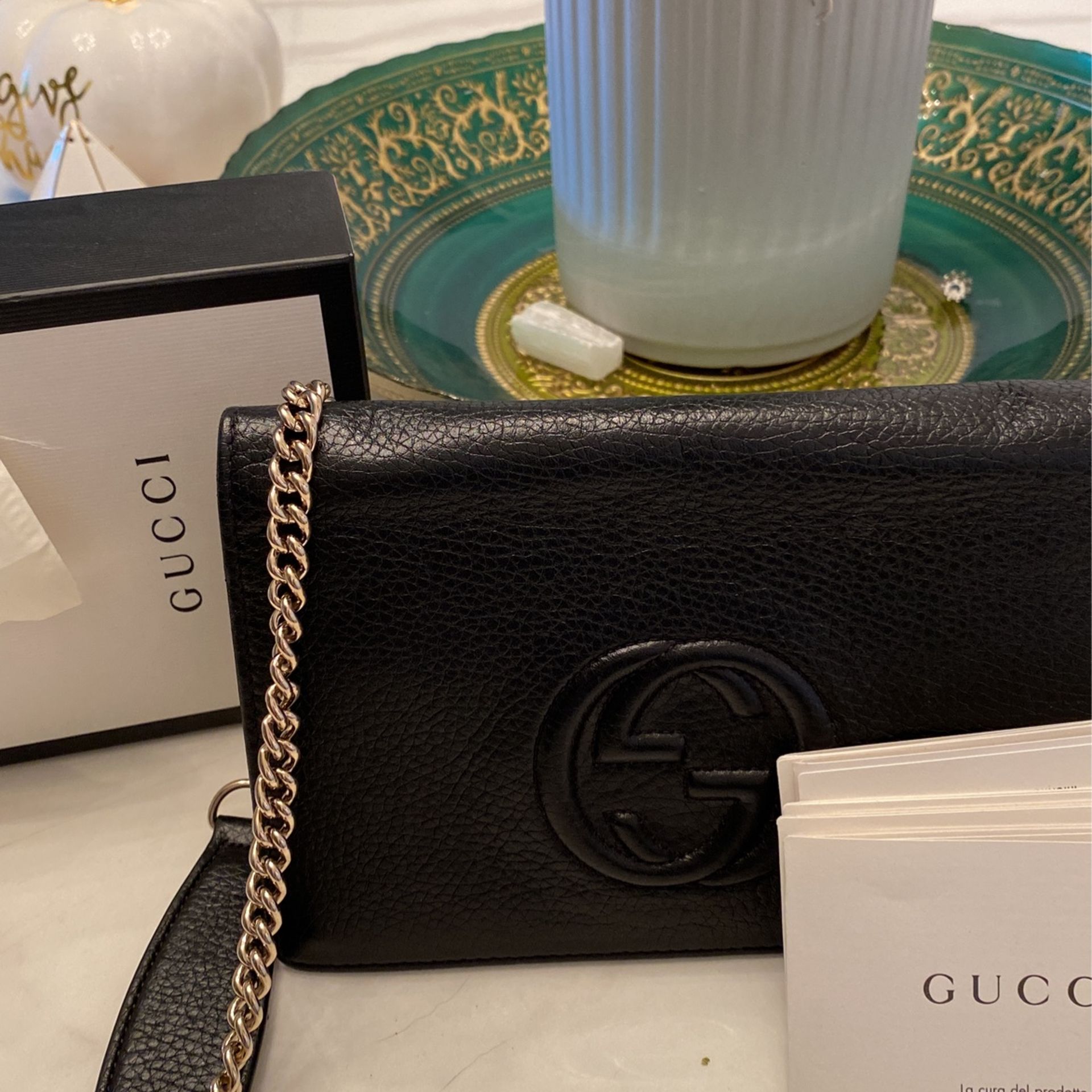 Gucci Bag Off The Grid for Sale in Orlando, FL - OfferUp