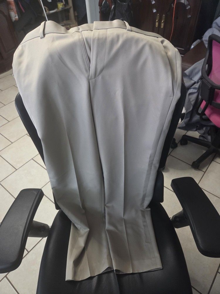 Perry Ellis 5HMB0001 251 Toast