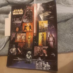 star wars 41 cents.