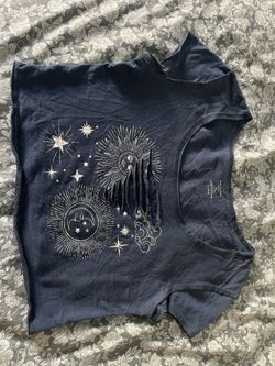 Size Extra Small
