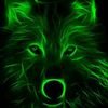 Greenwolf